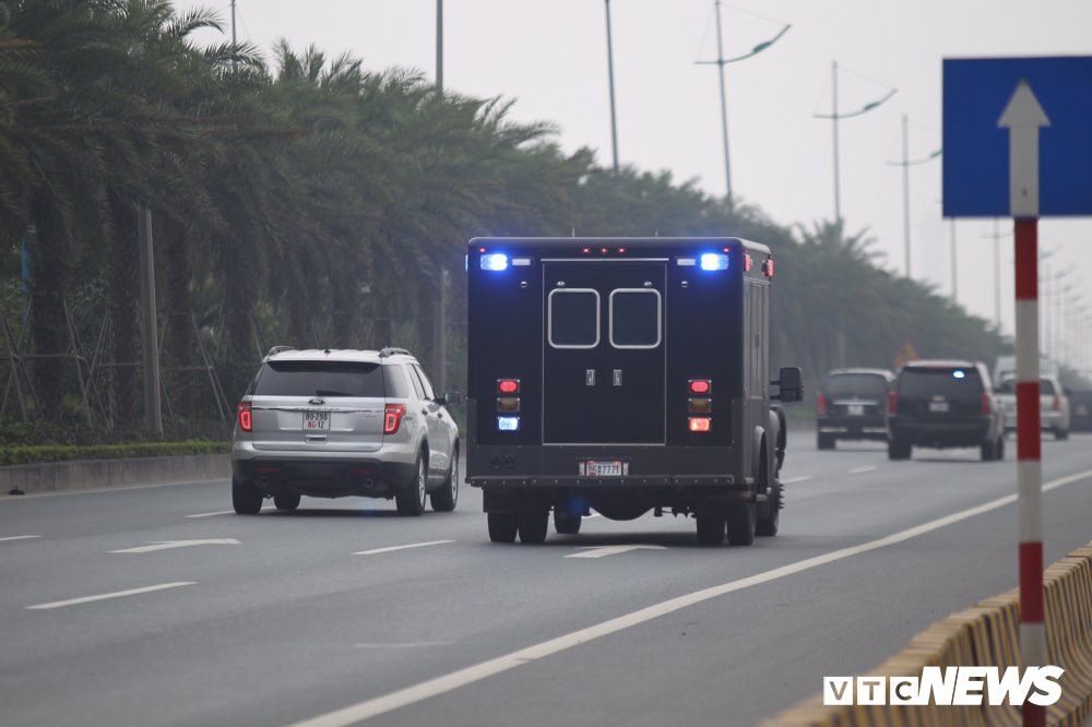 773a057e456da733fe7c 20