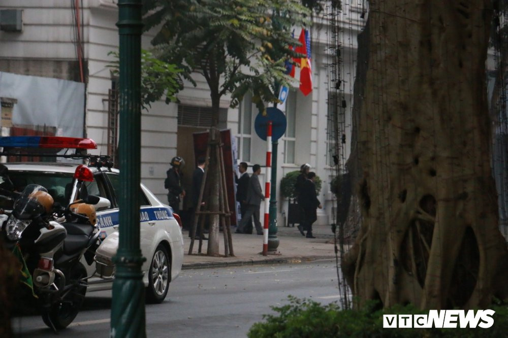 78d645ab74bb96e5cfaa