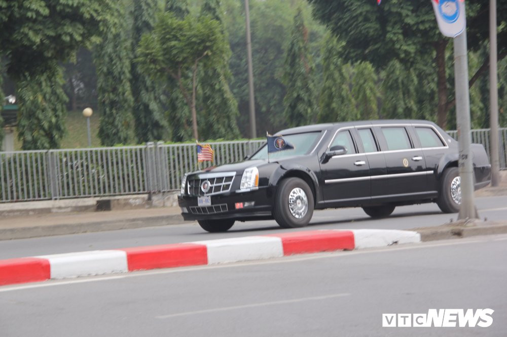 869f5baa6bb989e7d0a8 22