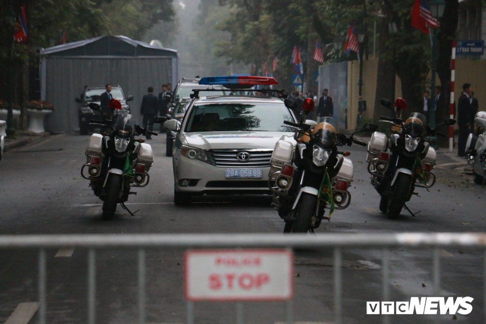 89a92fb518a5fafba3b4