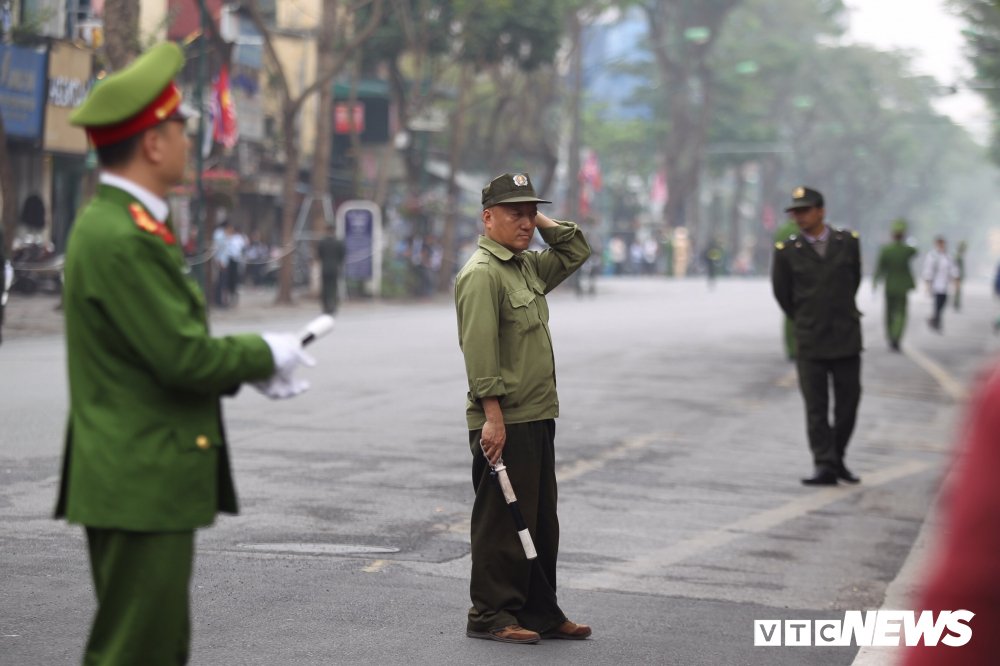 94c3886a597abb24e26b 15