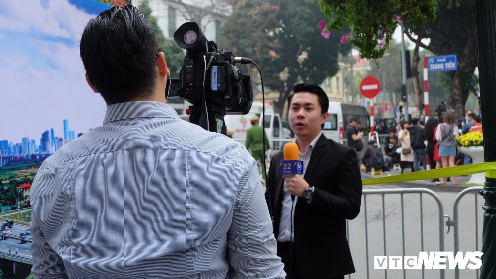 96bd3c186f088d56d419 15