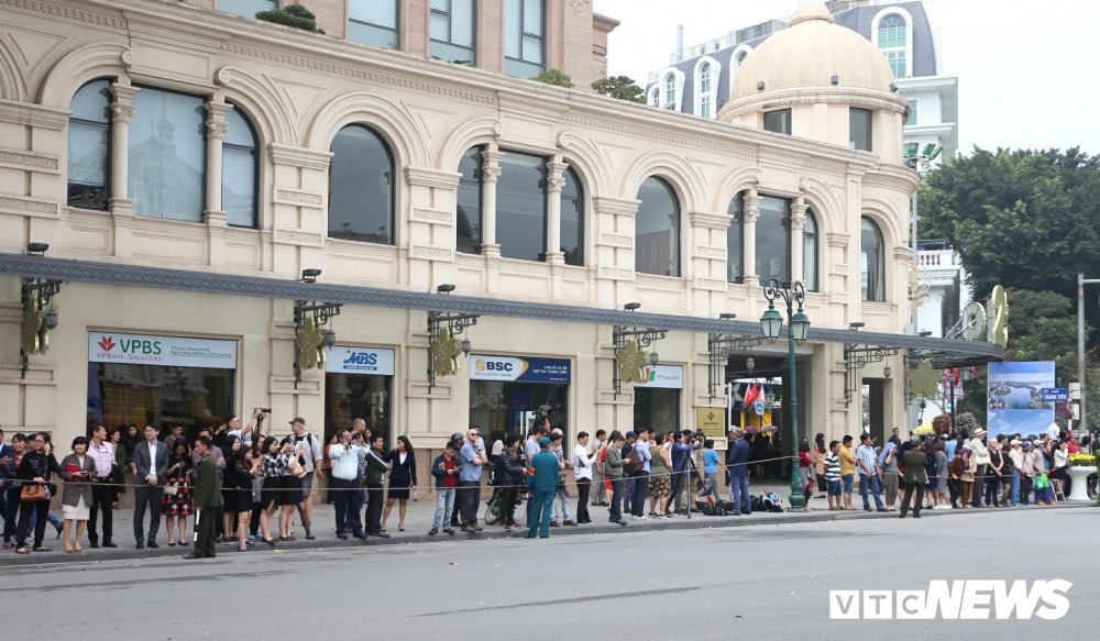 9a54e56c357cd7228e6d