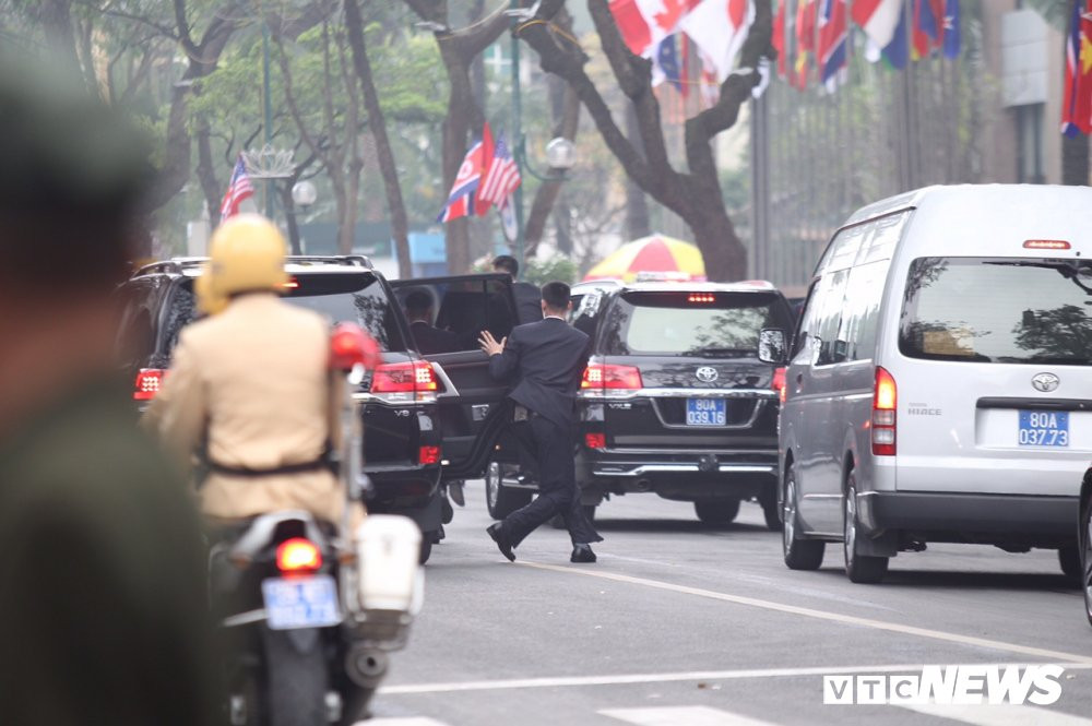 9bc89931af224d7c1433 7