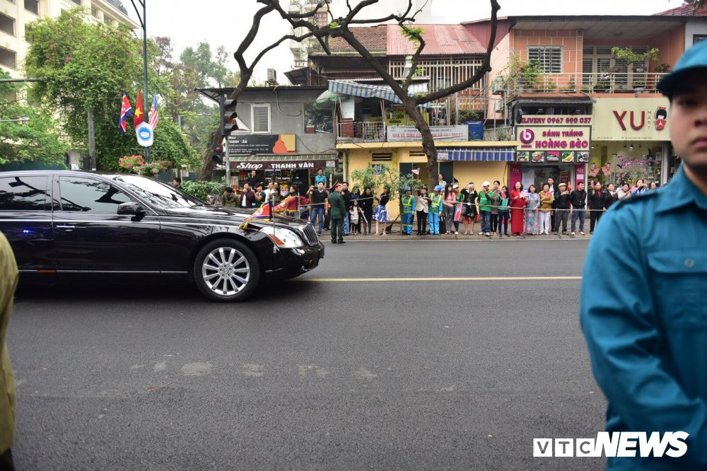 a306e1b334a2d6fc8fb3 3