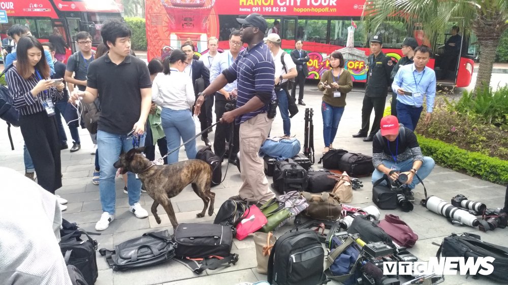 a9f40535fc251e7b4734 19