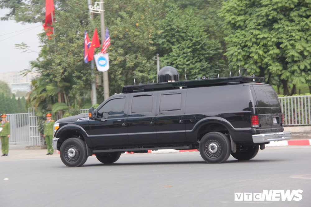 ab809552a541471f1e50 22