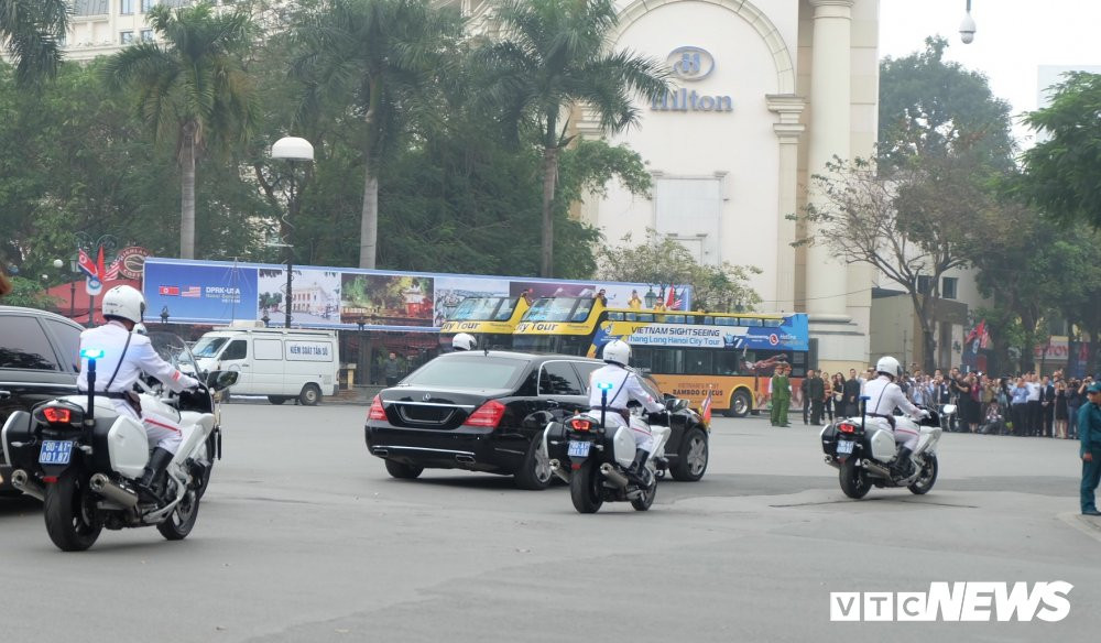 aed918732f60cd3e9471 14