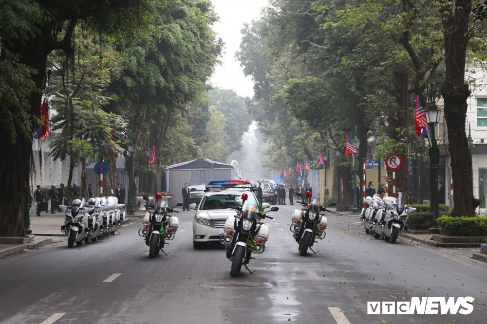 b0ce0525cf342d6a7425 5