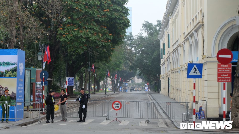 b45c54228d326f6c3623 23