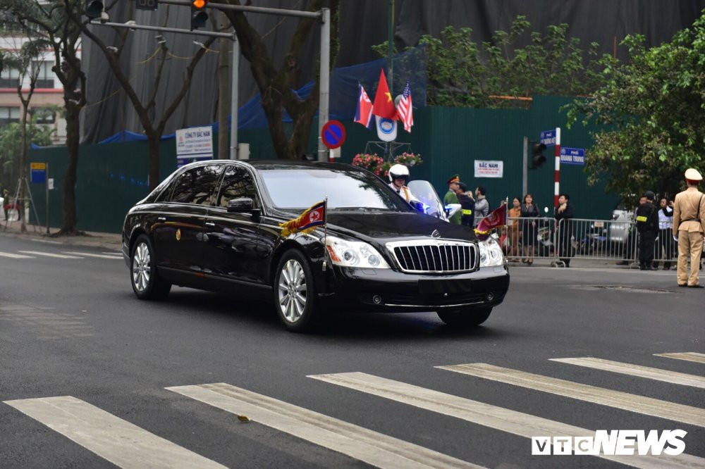 b45de7e832f9d0a789e8 3