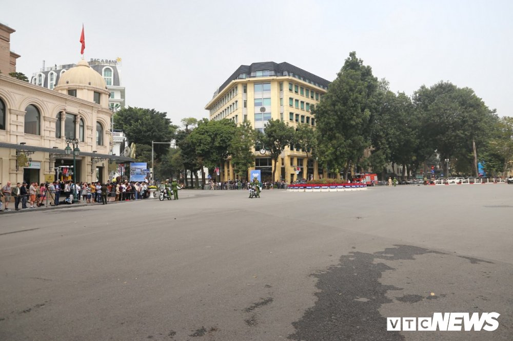 b716a7e572f590abc9e4 23