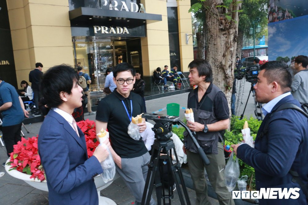 b91ee5319121737f2a30 5