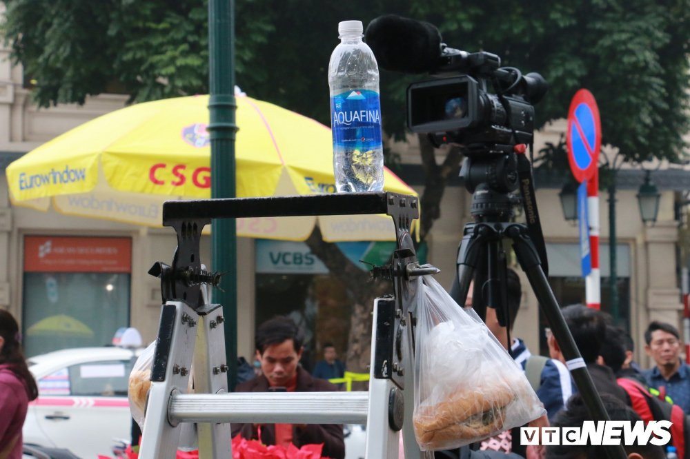 ba90f4569a4678182157 10