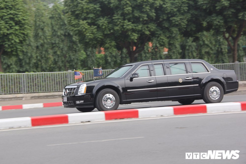 bde696dfa6cc44921ddd 22