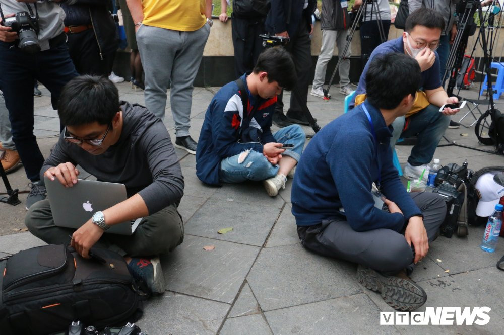 d7bd19d26dc28f9cd6d3 5