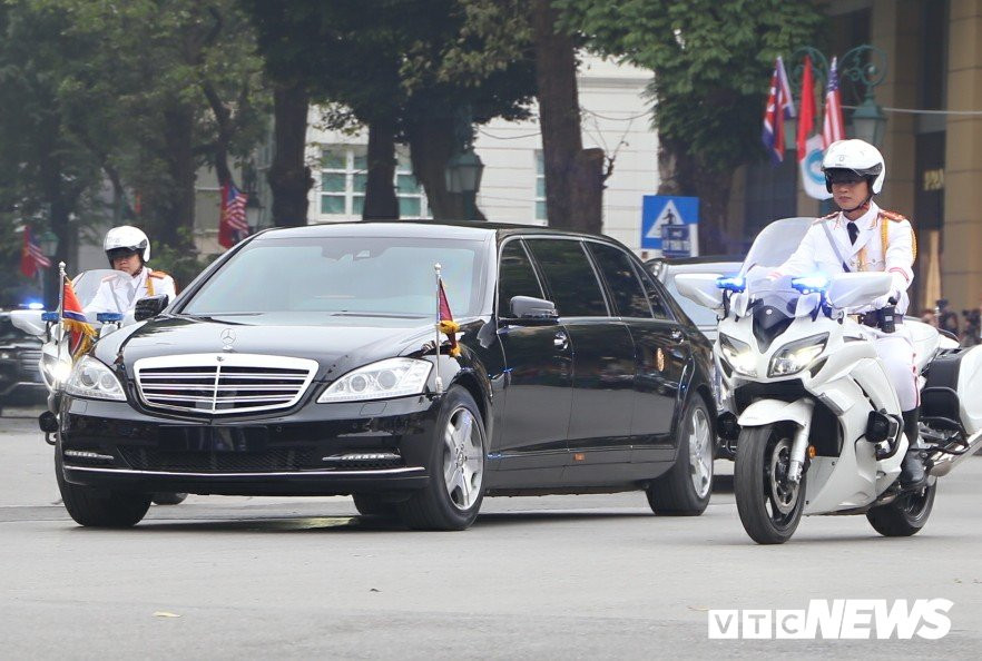 d7d9a29e688e8ad0d39f 17