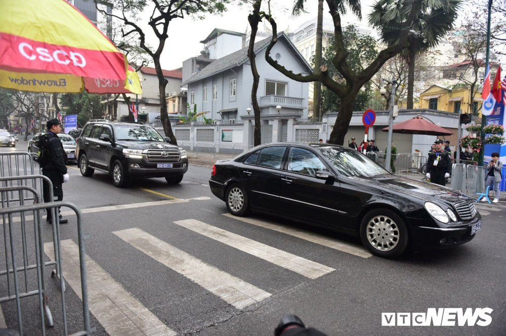 db8e1d4cea5d0803514c 3