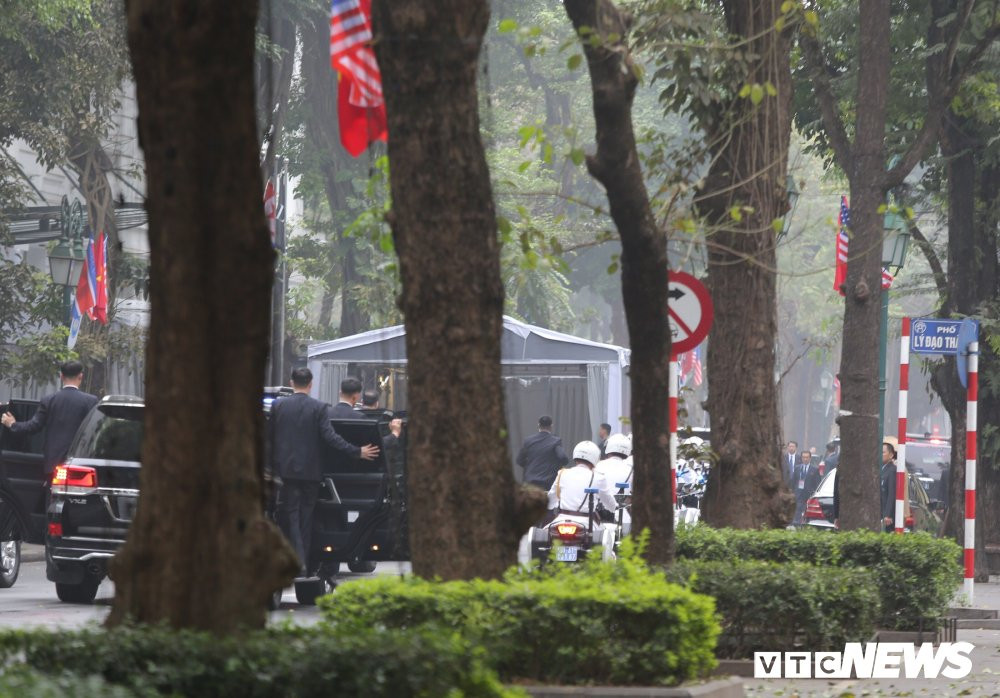 de910ee1d9f03bae62e1 3