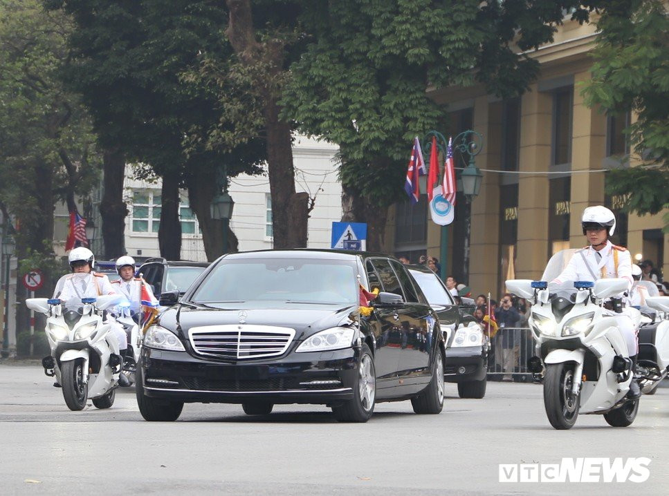 df0108a7c3b721e978a6 19