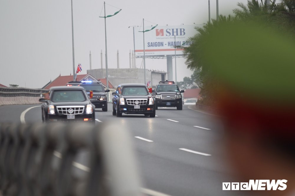 e2f1b25efd4d1f13465c 27