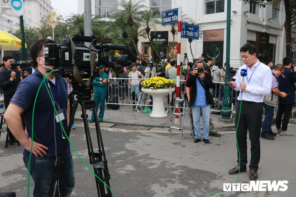 e5e767ef13fff1a1a8ee 7