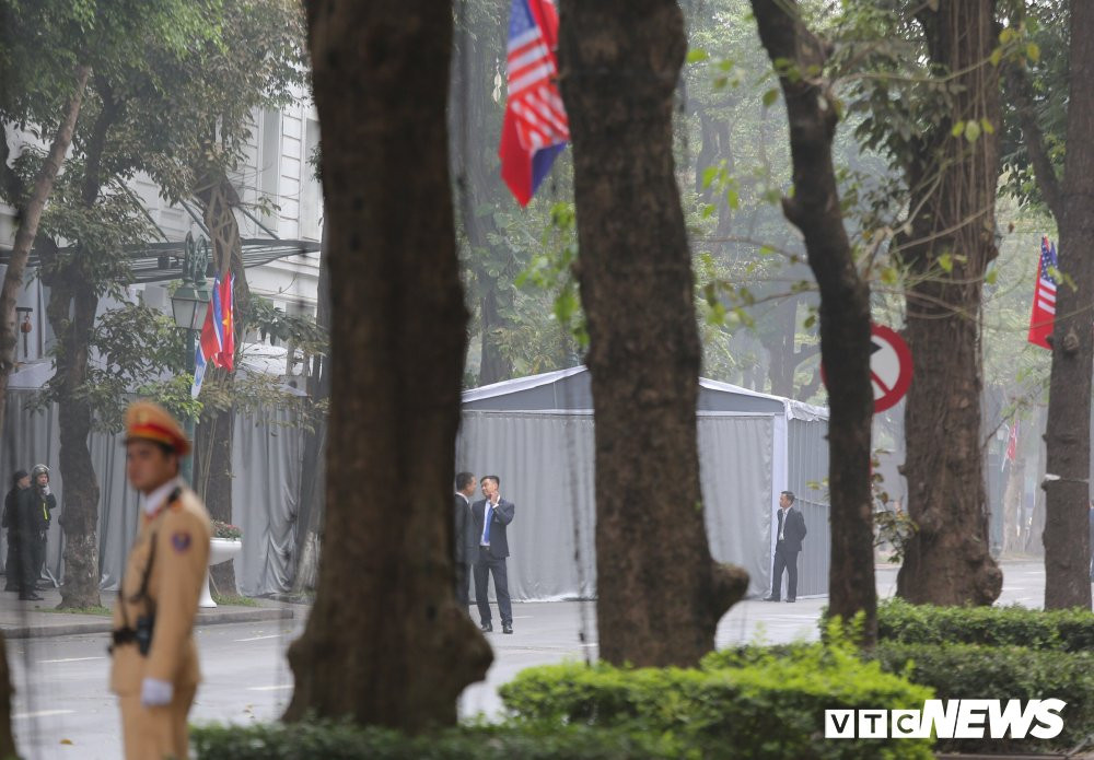 eaae9d7a706b9235cb7a 3