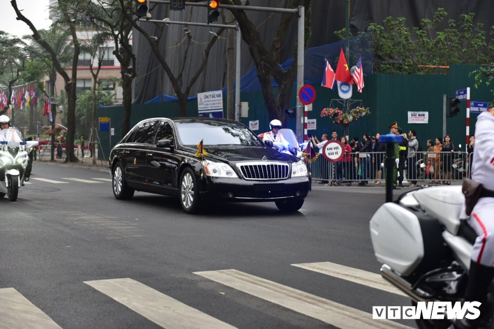 eb6eb5db60ca8294dbdb 3