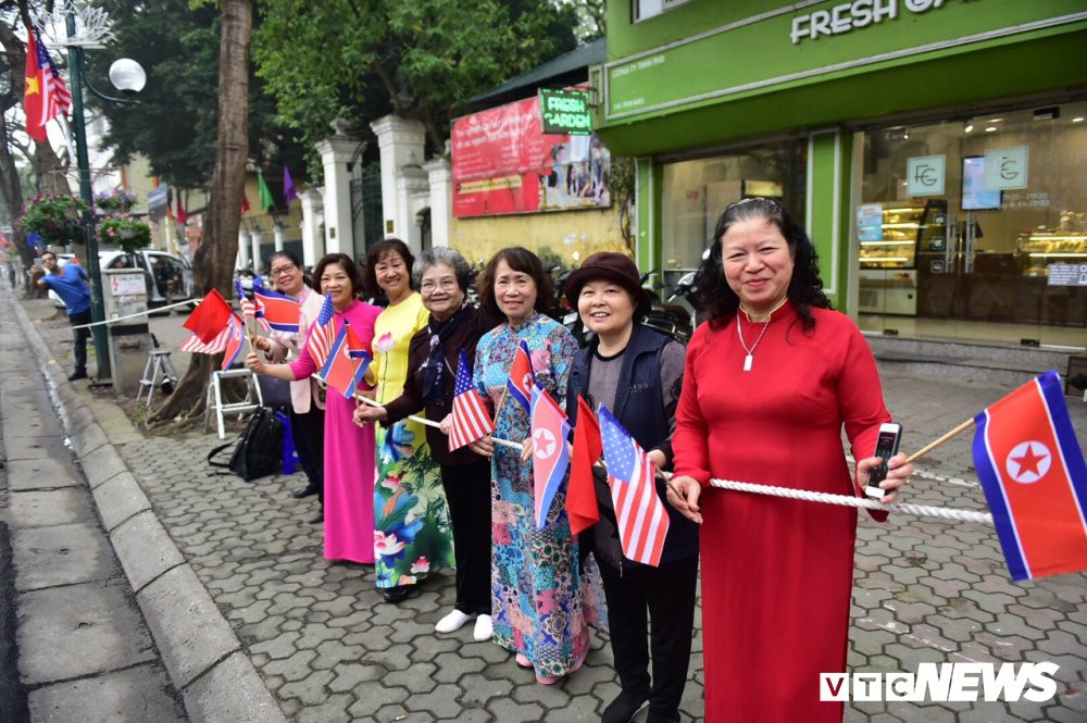 ef1d2adfddce3f9066df 3