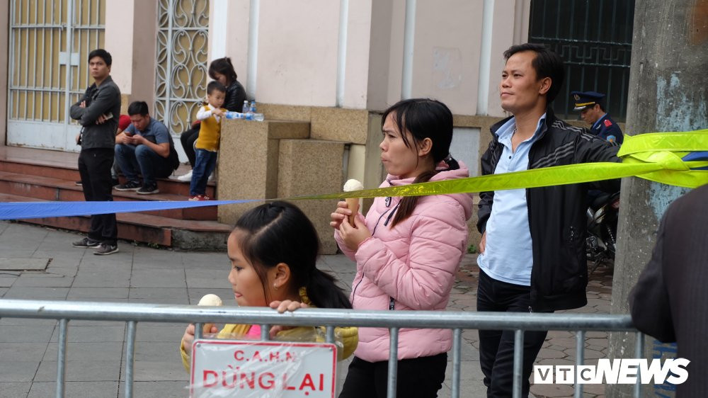 f39528dc7bcc9992c0dd 18