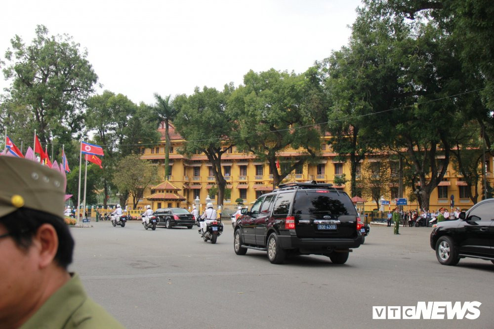 2608e79ded820fdc5693 15