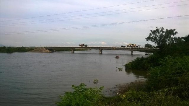 38big-15514107743181114955716