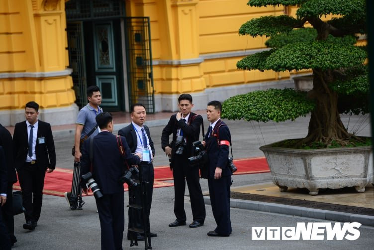 52872315_1454180121384485_2832092084838596608_n 8