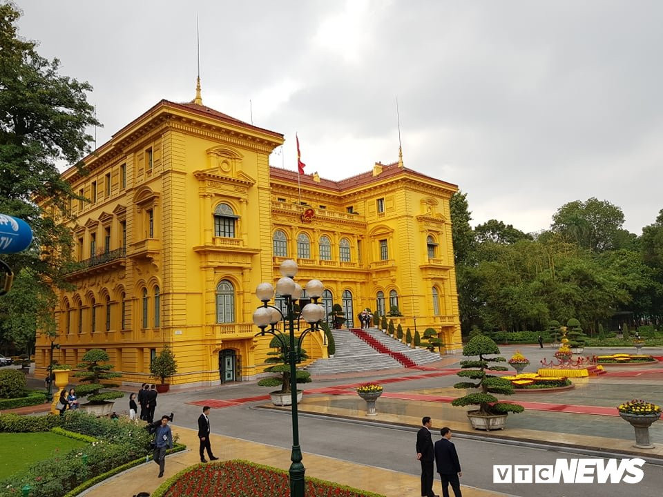 52874806_329751390982876_318643215668346880_n 11