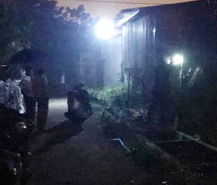 52993937_374142403406409_6666696065607008256_n