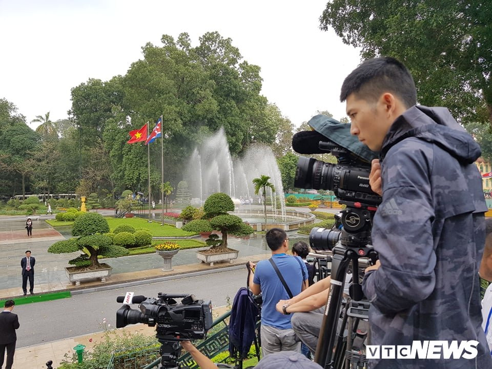 53152835_1242890692553992_407255898587660288_n 8