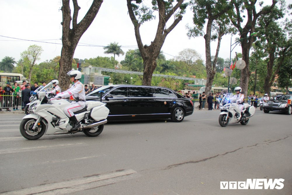 a4007a6b7174932aca65 17