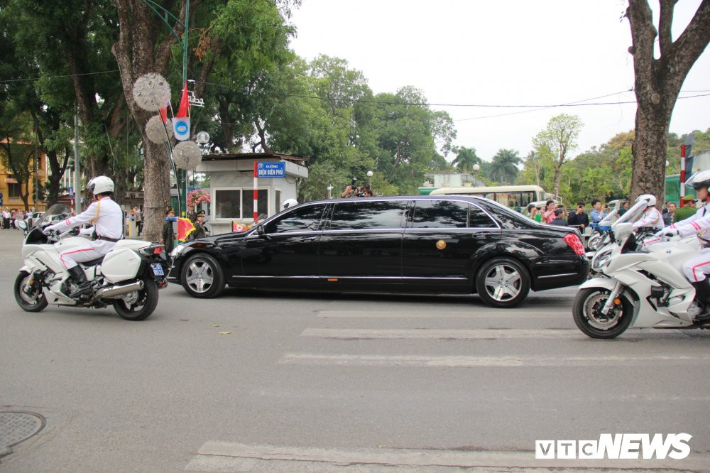 bf234bb340aca2f2fbbd 17