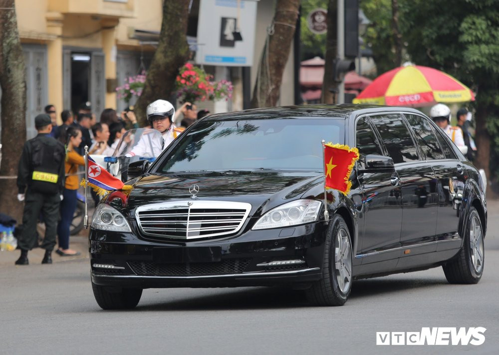 f52b26072518c7469e09 23