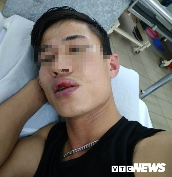 img_20190228_084452-11421910 3