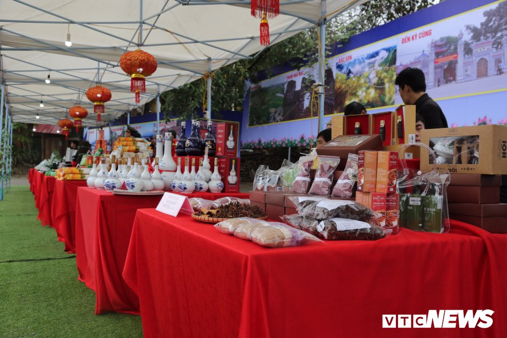 009ed2a858b1baefe3a0 22