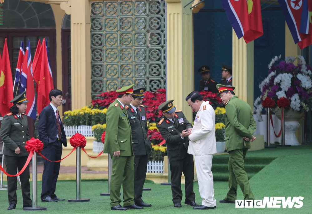 1bef84ccc1d5238b7ac4