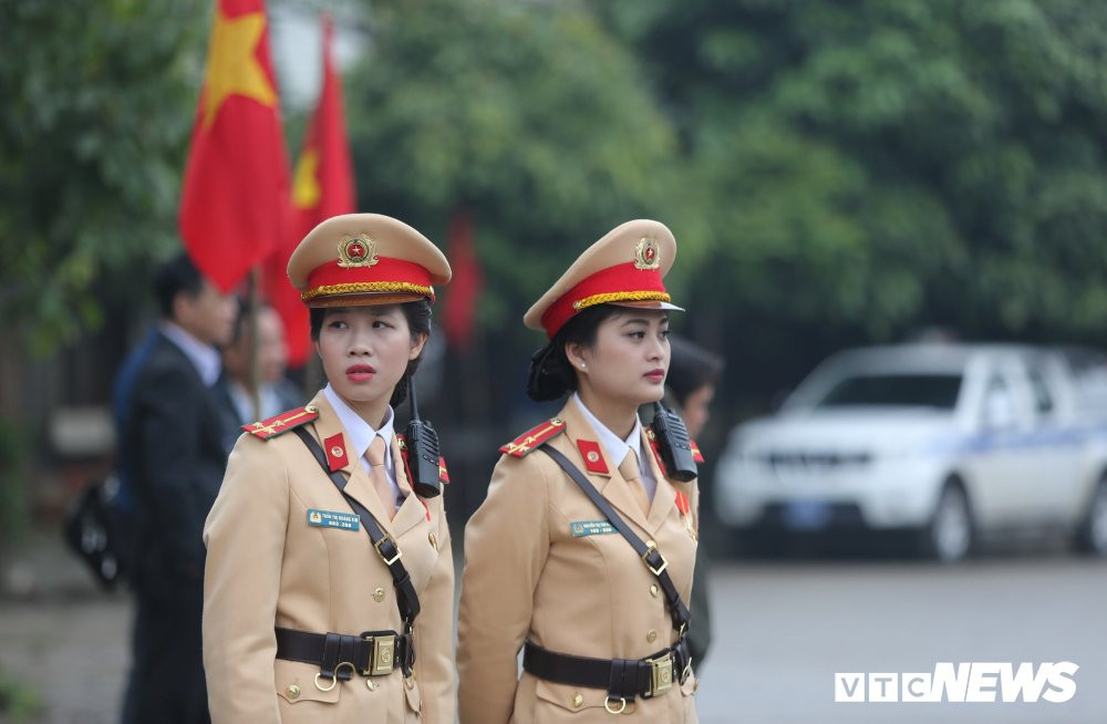 3ab6b99ffc861ed84797