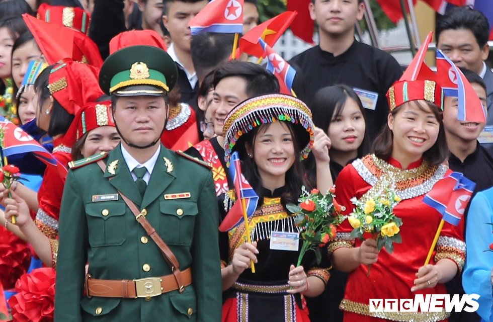 3d6483895a90b8cee181 22