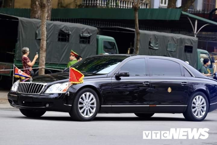 3db96927ca3e2860712f