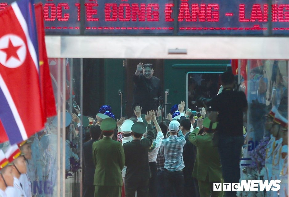 4418493d3725d57b8c34 3