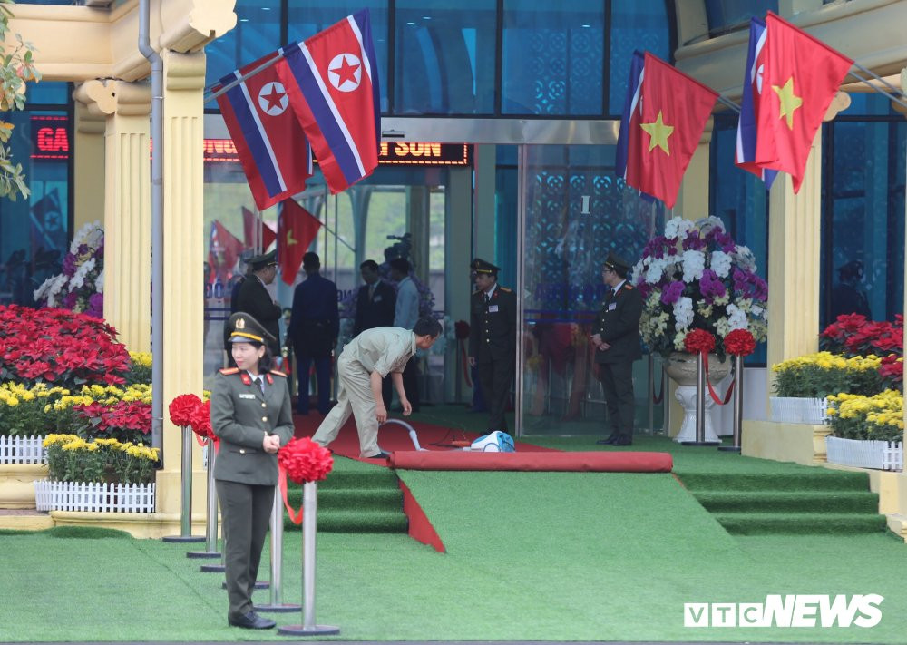 45b418b35daabff4e6bb 5