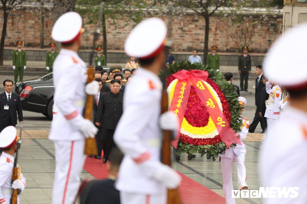 504659efcef62ca875e7 9