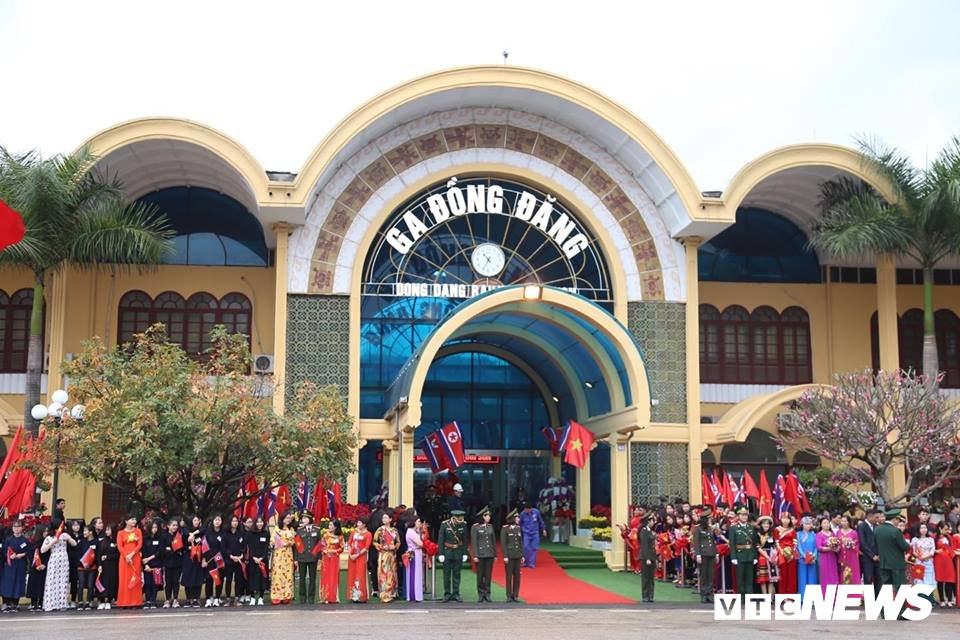 53039144_1476066252530043_3806864908717391872_n 22