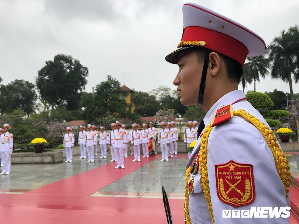 53061983_253466672207463_3396478507251924992_n 17